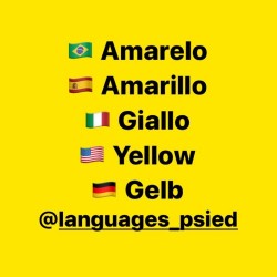 languages psied 20200617 4