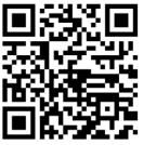 qr inscricoes dct 2024