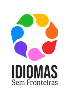 oferta coletiva 2023.2