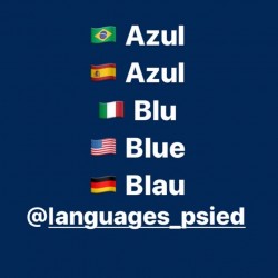 languages psied 20200617 2