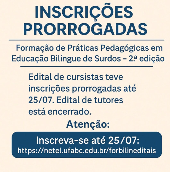4078b730-40d4-46aa-8a5f-d2b98106a779.jpg