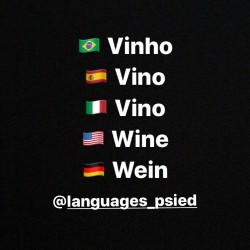 languages psied 20200617 1