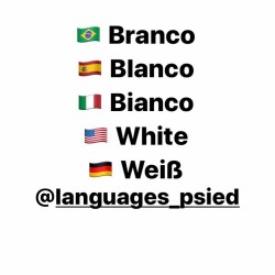 languages psied 20200617 7