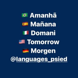 languages psied 20200617 9