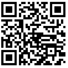 qr inscricoes dct 2024