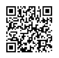 qr inscricoes dct 2024