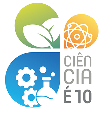 logo ciencia10