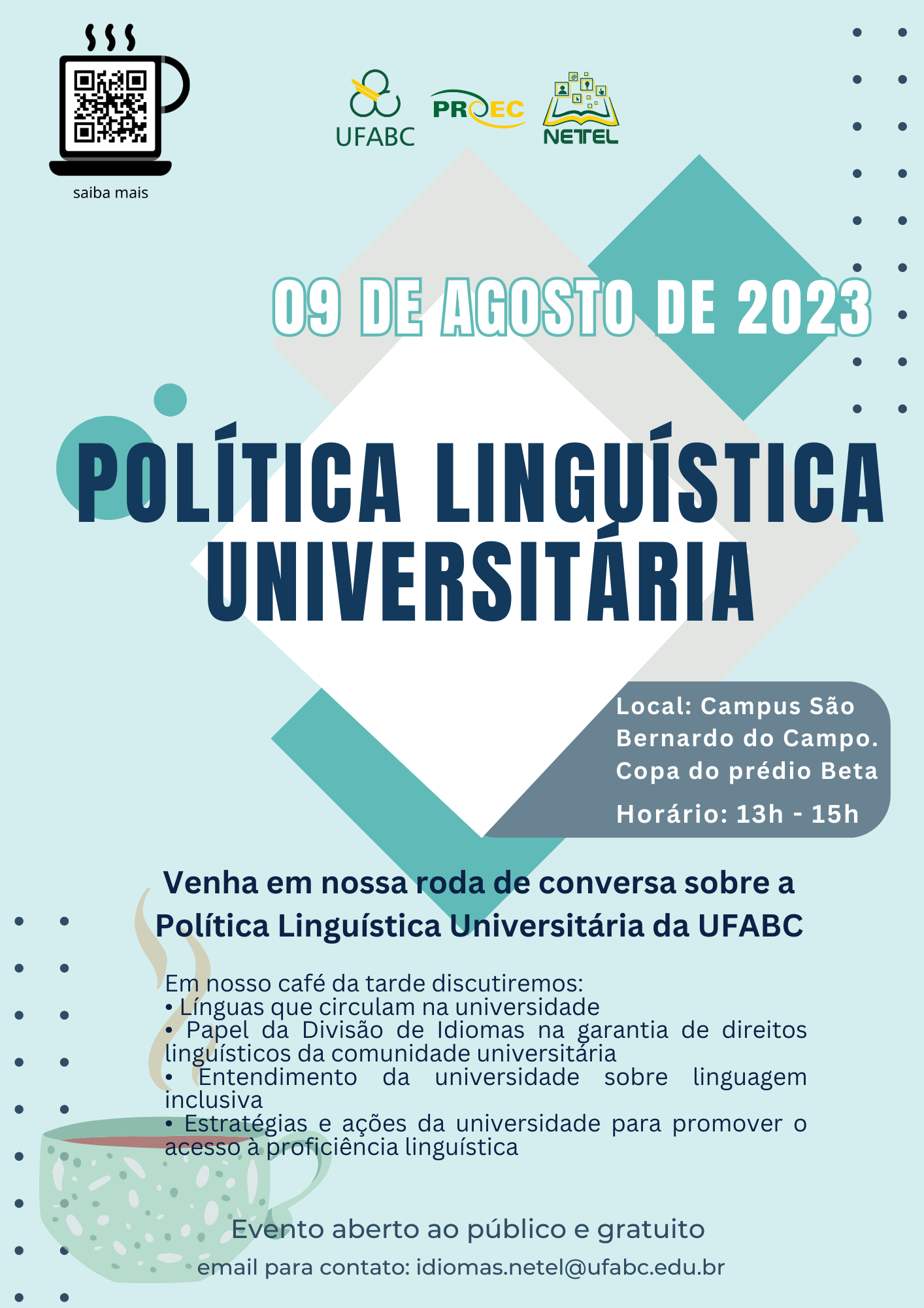 politica linguistica v01