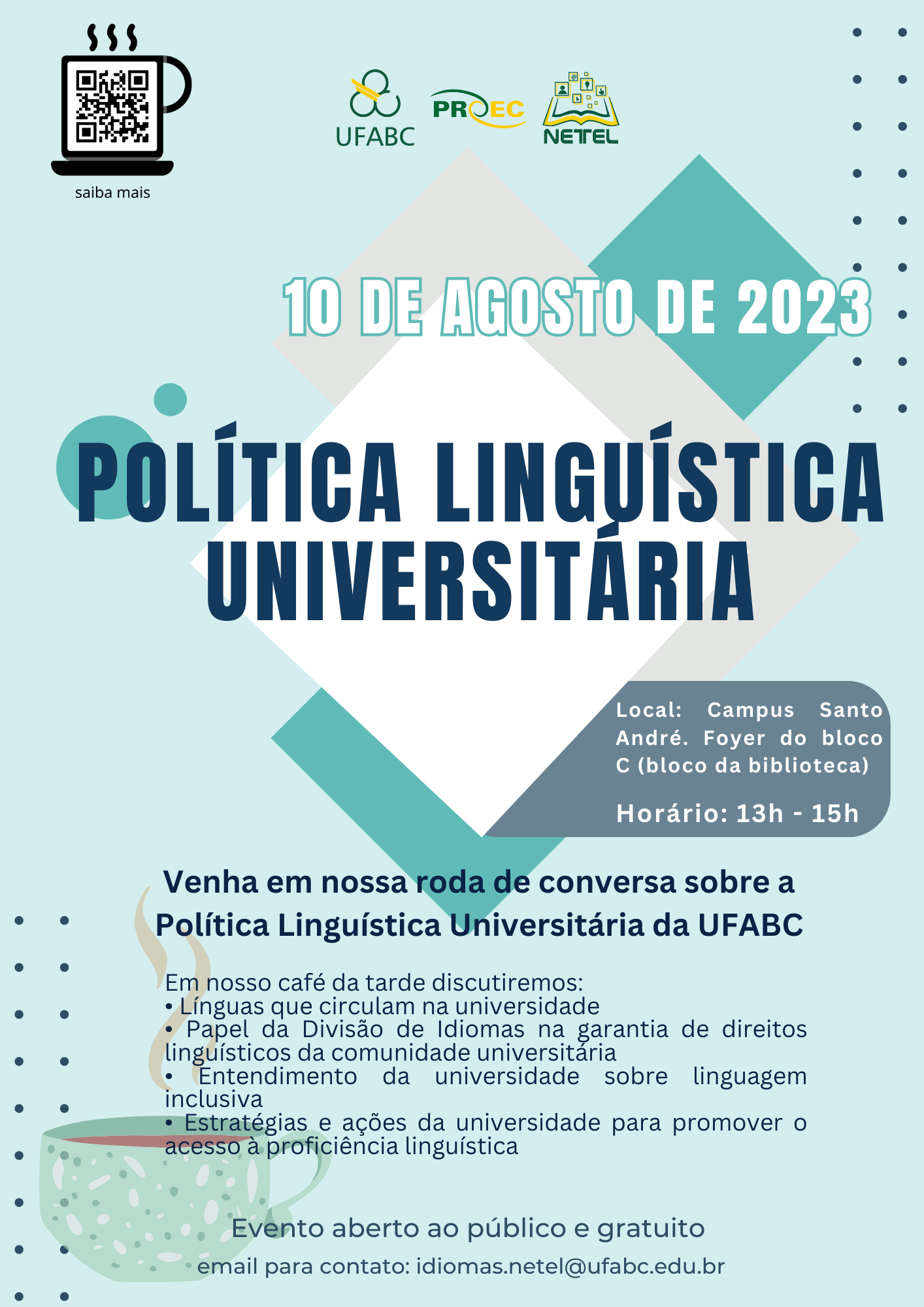 politica linguistica v011